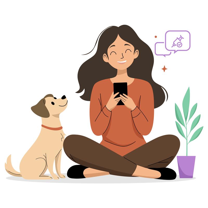 Team Photo Placeholder